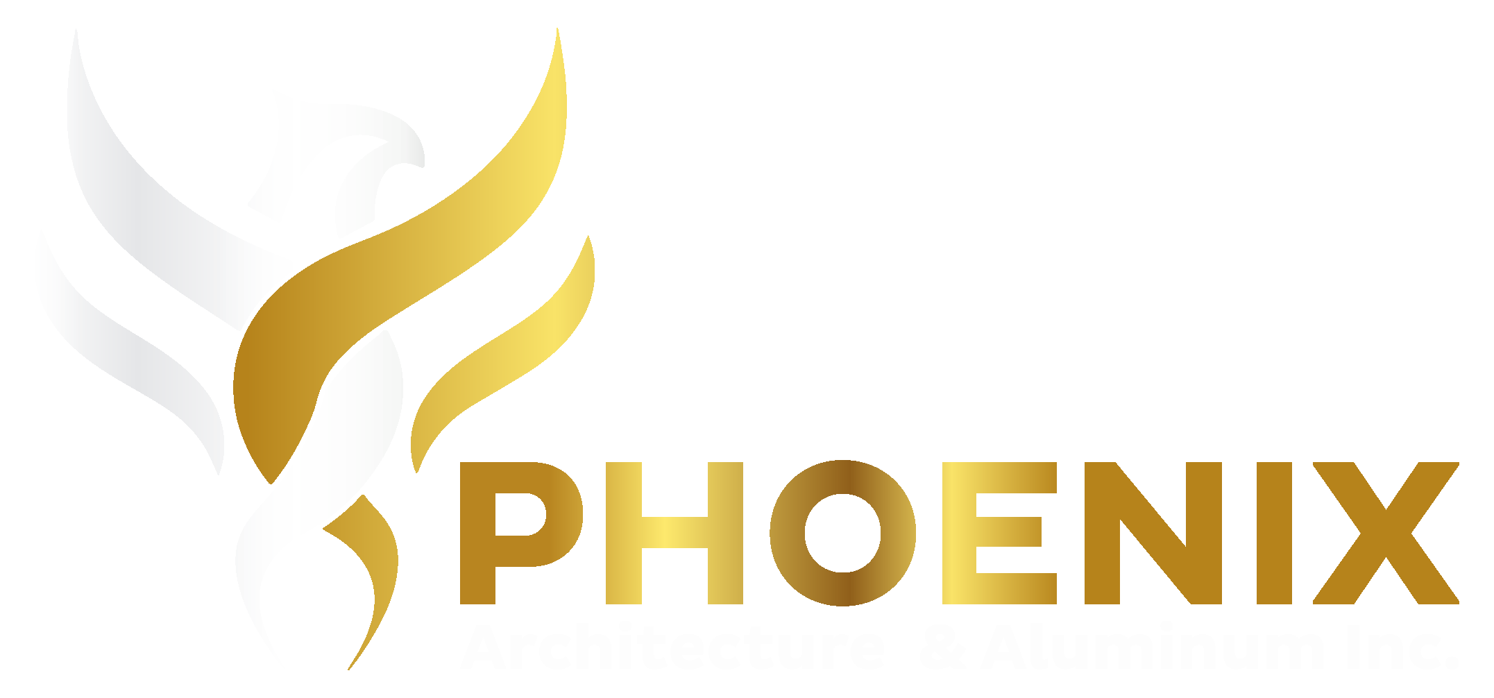 Phoenix Architecture & Aluminium Inc.
