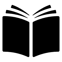 Catalog