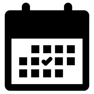 Date
