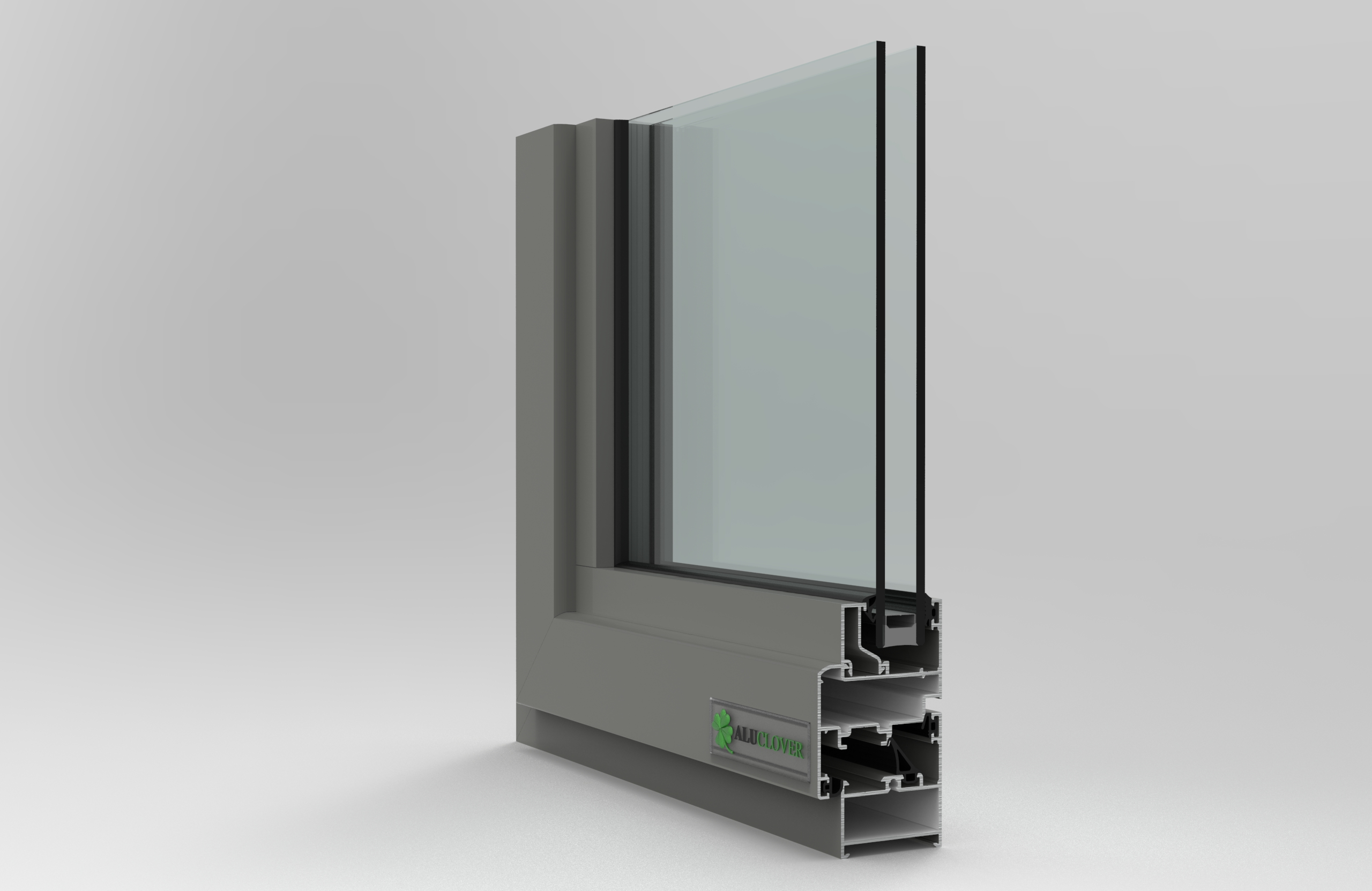 AC-45W