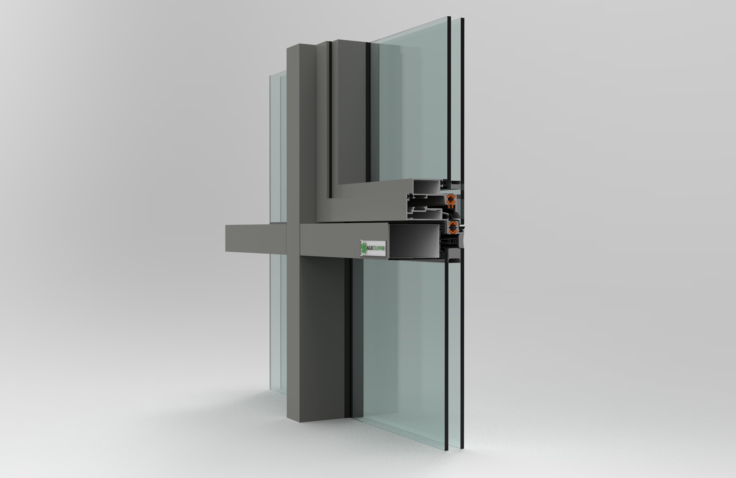 AC-50W